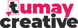 Tumay Creative Logo