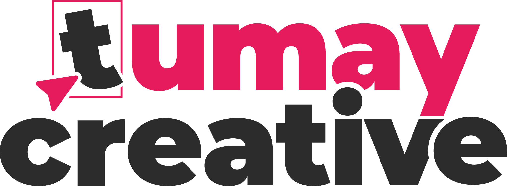 Tumay Creative | İzmir Web Tasarım ve Dijital Ajans