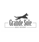 Grande Sole - Tumay Creative referansı