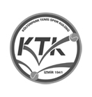 KTK Tenis - Tumay Creative referansı
