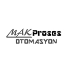 Mak Proses - Tumay Creative referansı