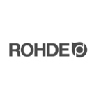 Rohde Türkiye - Tumay Creative referansı