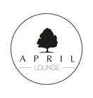 April Lounge - Tumay Creative referansı