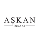 Aşkan İnşaat - Tumay Creative referansı