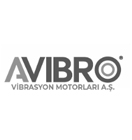 Avibro - Tumay Creative referansı