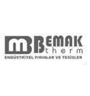 Bemaktherm - Tumay Creative referansı