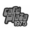 Cafe Plaza - Tumay Creative referansı