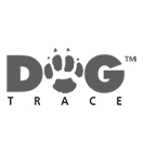 Dog Trace - Tumay Creative referansı